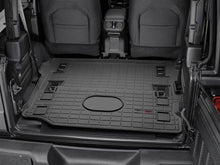 Load image into Gallery viewer, WET-401198_01.jpg