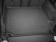 Load image into Gallery viewer, WET-401237_01.jpg