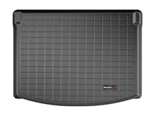 Load image into Gallery viewer, WET-401369_01.jpg
