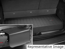 Load image into Gallery viewer, WET-401384SK_01.jpg