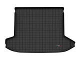 CARGO LINER 22-24 TUCSON