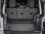 CARGO LINER 23-25 WRANGLER 4XE
