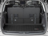 CARGO LINER 21-24 CHEROKEE L