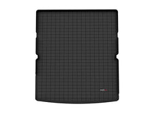 Load image into Gallery viewer, WET-401488_01.jpg