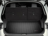 CARGO LINER 22-24 IONIQ 5