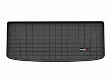 Load image into Gallery viewer, WET-401680_01.jpg