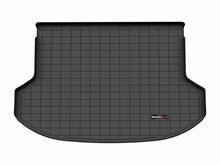 Load image into Gallery viewer, WET-401719_01.jpg