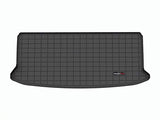 CARGO LINER 2024 GRAND HIGHLANDER
