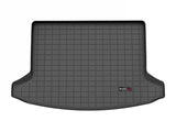CARGO LINER 2024 PROLOGUE/24-25 BLAZER EV