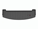 CARGO LINER 2024 SANTA FE