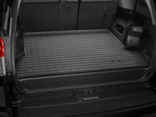 Load image into Gallery viewer, WET-40486_01.jpg