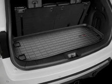 Load image into Gallery viewer, WET-40587_01.jpg