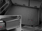 WET-40656SK_01.jpg