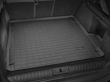 Load image into Gallery viewer, WET-40658_01.jpg
