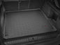 WET-40658_01.jpg
