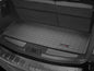 WET-40758_01.jpg