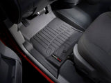 FLOOR LINER DODGE RAM 02-08 1500/ 03-09 2500/3500 2WD