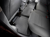 FLOOR LINER DODGE RAM 02-08 1500/ 03-09 2500/3500