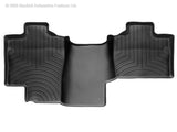 FLOOR LINER 04-08 F150 EXT.CAB