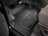 FLOOR LINER 02-09 ENVOY/04-07 RAINIER