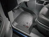 FLOOR LINER 04-09 DURANGO
