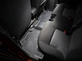 FLOOR LINER 04-12 COL/CAN CREW CAB