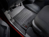 FLOOR LINER DODGE 02-08 1500/ 03-09 2500/3500 4WD