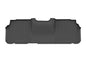 WET-440123IM_01.jpg