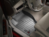 FLOOR LINER 06-11 COMM/05-10 G.CHER