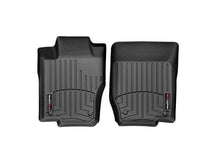 Load image into Gallery viewer, WET-440171_01.jpg