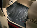 FLOOR LINER 04-15 TITAN/ARMADA