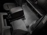 FLOOR LINER 04-15 ARMADA/04-10 QX56