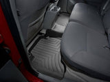 FLOOR LINER 05-15 TACOMA DBL CAB