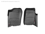 FLOOR LINER 05-10 RANGER