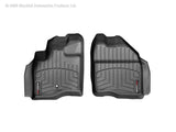 FLOOR LINER 05-07 FIVE HUNDRED/FREESTYLE
