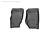 FRONT FLOOR LINER 02-07 LIBERTY