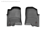 FLOOR LINER 06-11 H3