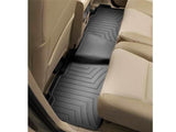 REAR FLOOR LINER 06-10 EXPLORER 4DR