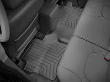 Load image into Gallery viewer, WET-440473_01.jpg