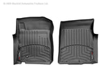 FLOOR LINER 97-03 F150 REG/EXT CAB