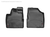 FRONT FLOOR LINER 06-14 RIDGELINE