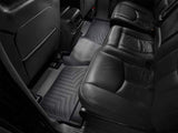 FLOOR LINER 99-06 GM CREW/ 02-06 ESC/AVAL/ 00-06 SUB/YUK.XL