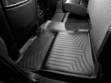 FLOOR LINER 07-13 GM 1500/ 07-14 HD CREW
