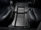 FLOOR LINER 07-10 TAHOE/YUKON