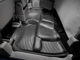 FLOOR LINER 07-13 GM EXT 1500/ 07-14 HD EXT
