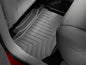 WET-440692_01.jpg
