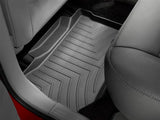 FLOOR LINER 05-10 300/300C/ 06-10 CHARGER/ 05-08 MAGNUM