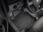 WET-440801_01.jpg