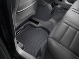 FLOOR LINER 05-10 JETTA/ 06-14 GTI/ 06-10 JETTA WAGON/ 07-09 RABBIT