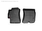FRONT FLOOR LINER 05-09 LEGACY SEDAN/OUTBACK